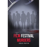 The Film Festival Murders