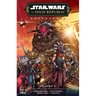 Star Wars: The High Republic Adventures Phase III Volume 5