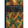The Structure of the Novel