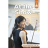 At the Show