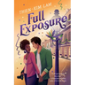 Full Exposure