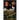 The Level Up 2