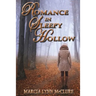Romance in Sleepy Hollow