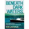 Beneath Dark Waters: The Legacy of the Empress of Ireland Shipwreck
