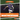 Best Football Wide Receivers