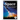 Space a Visual Encyclopedia