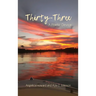 Thirty-Three: A Poetic Device