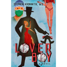 Lover Boy
