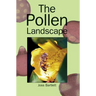 The Pollen Landscape