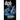 The Empire Strikes Back: Star Wars: Episode V