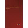 Institutes of Ecclesiastical History, Ancient and Modern: Book 3 Vol. 2