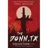 The Donn, TX Collection Volume 1: 1952, 1969, 1865, 1926