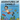 Adventures of Carmelo-Swim Survival Lessons