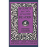 McGuffey's Second Eclectic Reader (Revised)