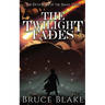 The Twilight Fades: The Fifth Book in the Small Gods Epic Fantasy Series