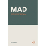 Mad: Seeing Your Anger with the Clarity of God's Word