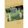 Vacant Childhood