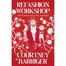 Refashion Workshop: The Planet-Healing Mindset