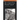 Reconstructing Rural Egypt: Ahmed Hussein and the History of Egyptian Development