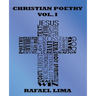 Christian Poetry