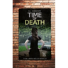 Time of Death: A DS Laura Hollis Novella