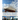 Surveying Yachts and Small Craft
