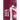 Amy's Back door