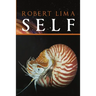 S E L F