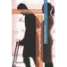 Mine's Parkinson's, What's Yours?: A Story of Hope and Encouragement as You Walk Life's Struggles and Hardships