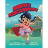 Samantha's Secret Superpower