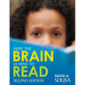 How the Brain Learns to Read