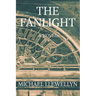 The Fanlight