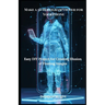 Make a 3D Hologram Viewer for Your Phone: Easy DIY Project for Creating Illusion of Floating Images
