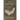 The Feather