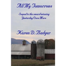 All My Tomorrows: Sequel to Yesterday Once More