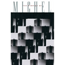 The Passion of Michel Foucault