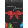 Santa's Pleasure