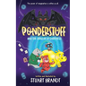 Ponderstuff and The Dragon of Darkness