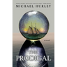 The Prodigal