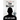 The Mind of Dan MacAvoy: A Woody White Legal Thriller