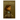 The Wonders of Anna the Droid: The Stone of Wonder
