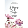 Whispers of Prayer: Breath Prayers for Anxiety