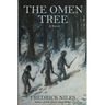 The Omen Tree
