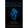 Rock Doctrine