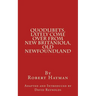 Quodlibets, Lately Come Over from New Britaniola, Old Newfoundland