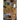 My Girl Is Going to College: Words of Advice from a Father to His College-Bound Daughter