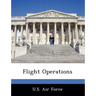 Flight Operations