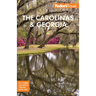 Fodor's Carolinas & Georgia