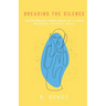 Breaking the Silence: Overcoming Loneliness as a High Masking Autistic Adult