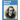 Patrick Henry